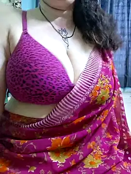 Raja Ranii online show from March 27, 11:22 am