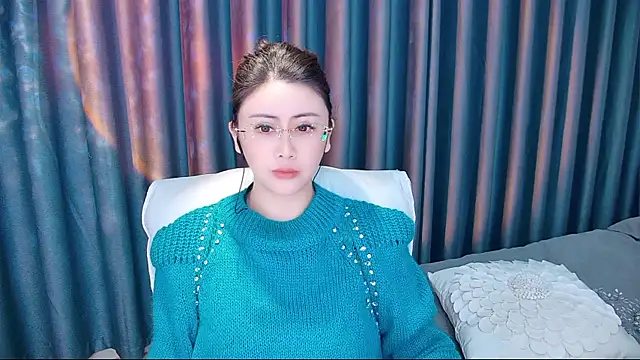 Daisy7 11 online show from November 26, 1:23 pm