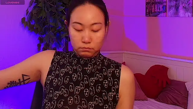 Inari Okami  online show from March 20, 3:17 pm