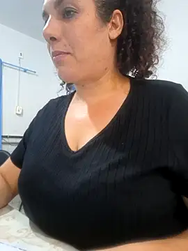 litha luna online show from October 21, 12:31 pm