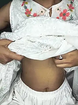 cute simmy0 online show from June 7, 2:57 pm