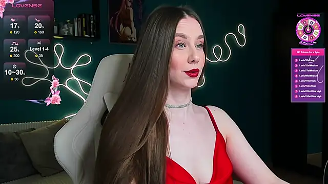 katie taylorr online show from October 31, 2:24 am