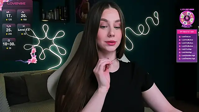 katie taylorr online show from November 2, 10:13 pm