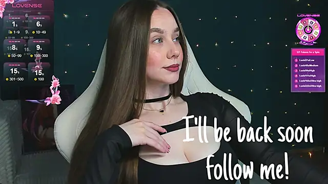 katie taylorr online show from September 20, 10:52 pm