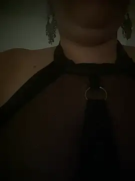 Lyannabuena69 online show from August 9, 11:19 pm