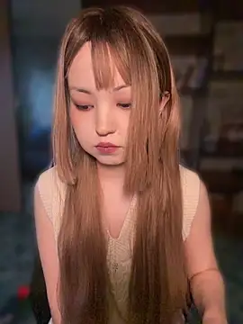 lalallalalaa- online show from April 23, 1:13 pm