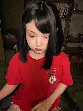 lalallalalaa- online show from March 21, 2:11 pm