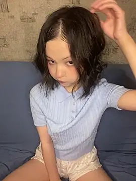 lalallalalaa- online show from November 14, 2:28 pm