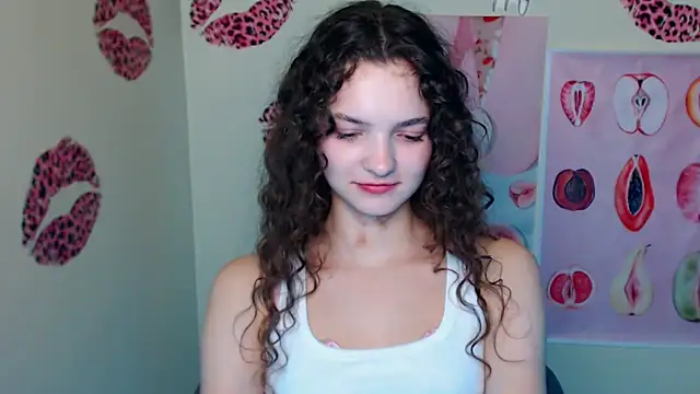  SusieSu  online show from November 2, 1:58 pm