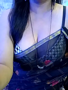 kindar-joy online show from March 16, 5:44 am