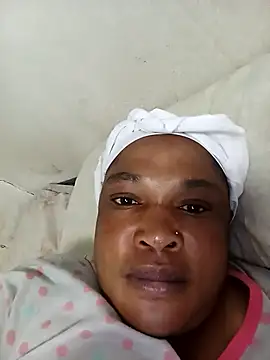 MatureBoobs45 online show from November 27, 3:20 am