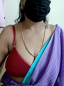 akshara 22 online show from November 25, 2:52 pm