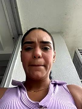 Sara-77 online show from November 28, 6:00 pm