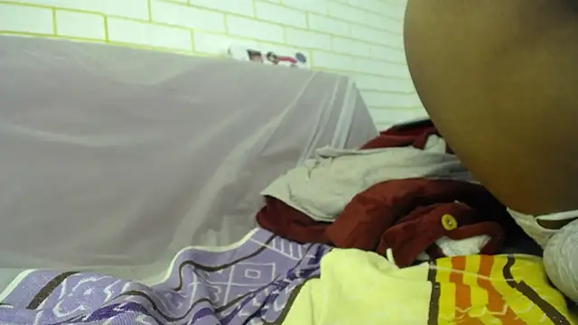 ricura mily online show from November 23, 4:48 am