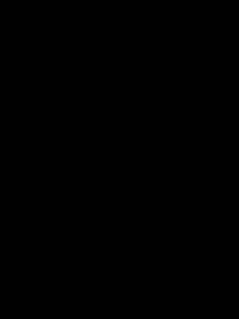 Girliemask online show from December 14, 9:15 am