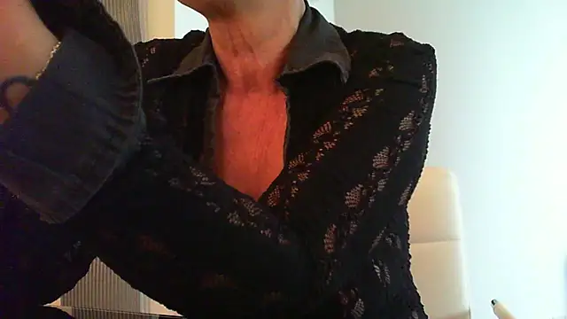   Angel78   online show from October 21, 12:09 pm