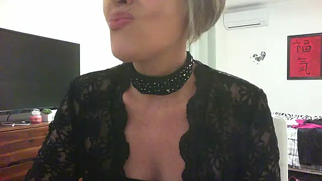   Angel78   online show from February 9, 6:32 pm