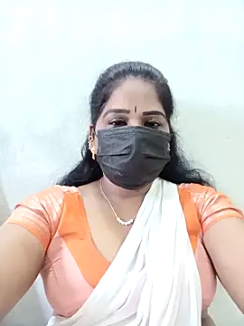 MaaliiiPonuTamil online show from November 16, 2:02 am