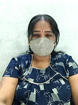 MaaliiiPonuTamil online show from February 16, 2:28 pm