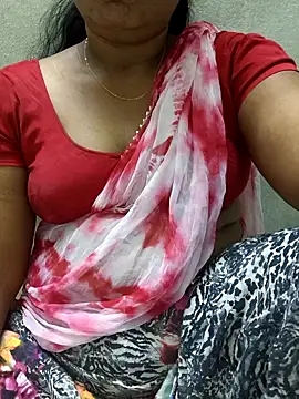 MaaliiiPonuTamil online show from February 28, 12:10 am