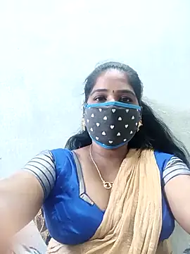 MaaliiiPonuTamil online show from December 1, 3:54 am