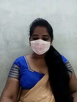 MaaliiiPonuTamil online show from February 19, 2:11 am