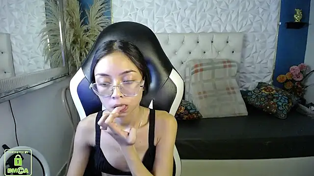 NathaliaSweet 11 online show from March 6, 4:57 pm