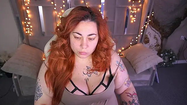 Kittywakee online show from March 7, 10:28 pm