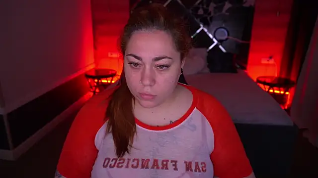 Kittywakee online show from October 26, 8:48 pm