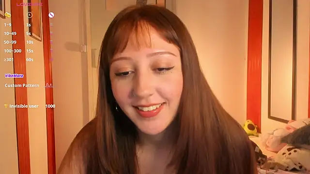 HeyTati online show from April 16, 2:56 am