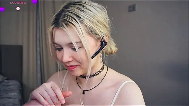 DarylGary online show from December 4, 6:41 pm