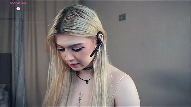 DarylGary online show from December 3, 5:59 pm