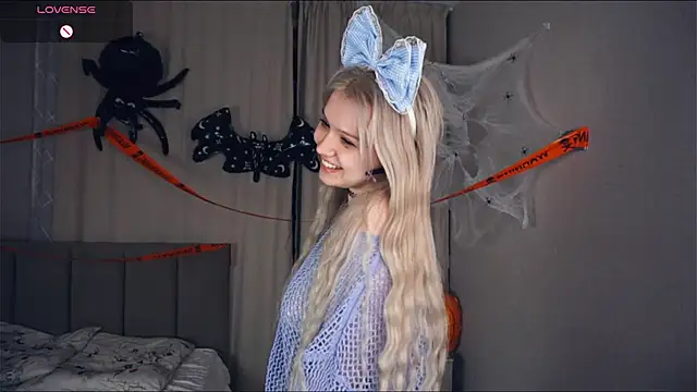 DarylGary online show from October 30, 6:42 pm