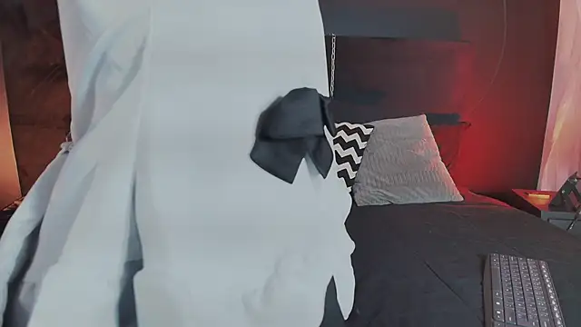 Aylen darkmoor online show from September 30, 7:52 pm