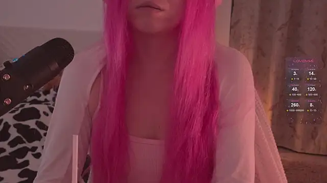 h2h0e online show from March 27, 8:20 pm