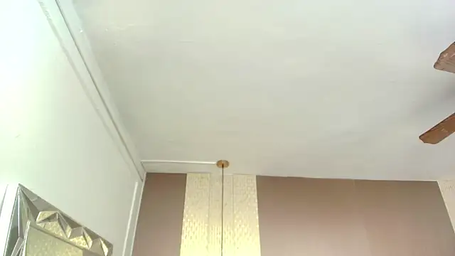 DannaDooll99 online show from November 2, 11:35 am