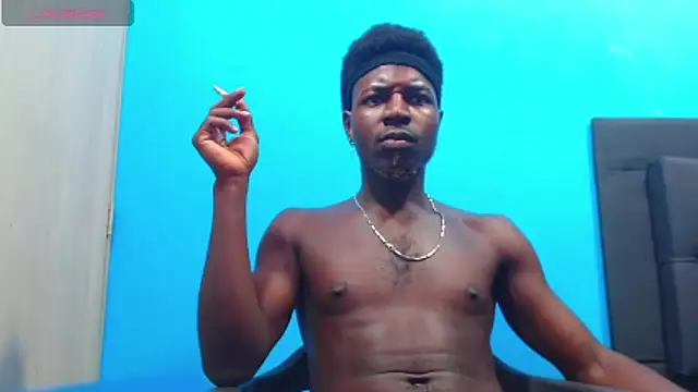 jaycolinss online show from January 14, 9:42 pm