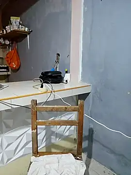 sadnessgyall online show from October 2, 6:18 am