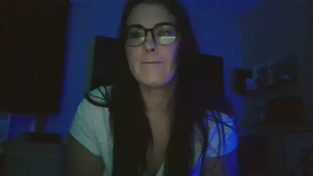  CumSeeV  online show from October 29, 3:44 am