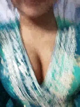 Sania-Love online show from February 20, 5:36 pm