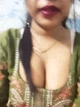 Sania-Love online show from August 5, 3:02 am