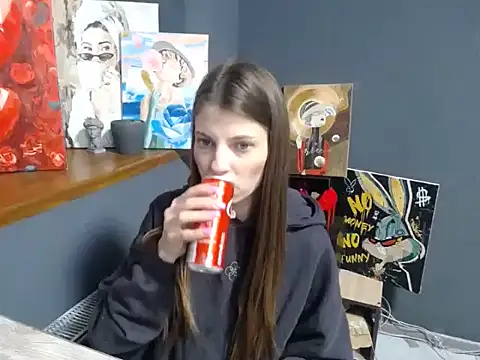 felicity gold online show from April 10, 7:47 am