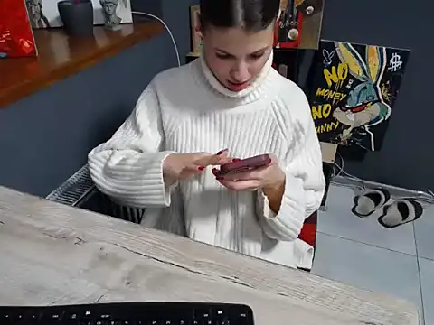 felicity gold online show from January 12, 7:24 am