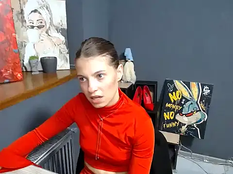 felicity gold online show from September 13, 7:05 am