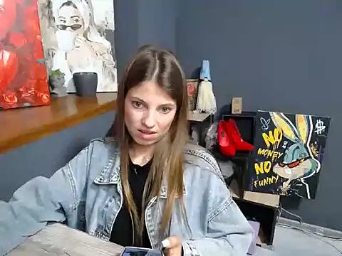 felicity gold online show from September 11, 6:47 am