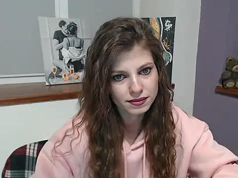 felicity gold online show from April 13, 6:25 am