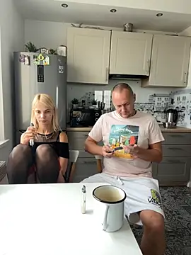 DonorDi online show from October 9, 1:59 pm