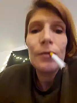 Lenchen  online show from November 28, 8:56 pm