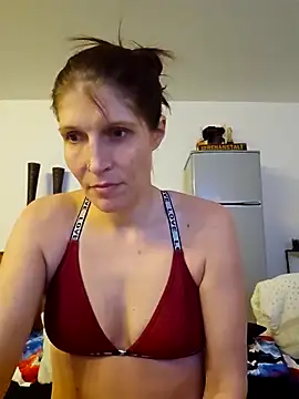 Lenchen  online show from February 18, 9:36 pm