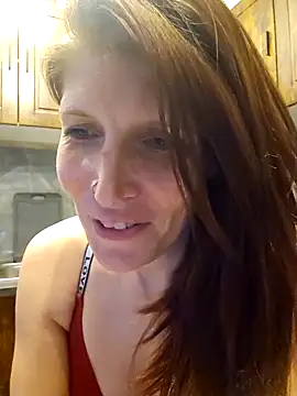 Lenchen  online show from February 21, 9:37 pm